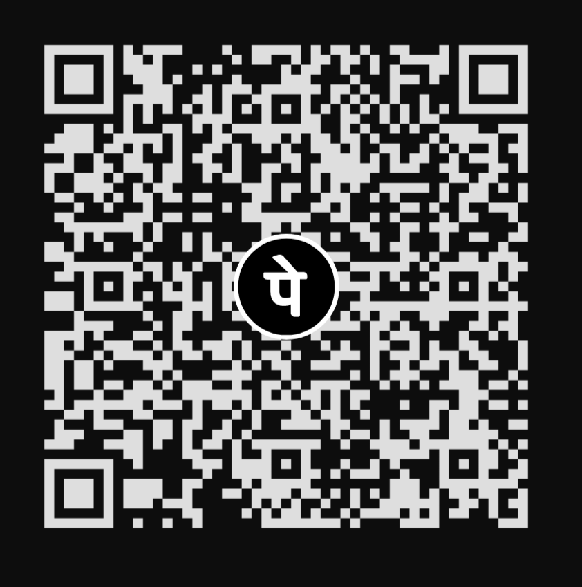 TGN Gaming UPI Payment QR Code